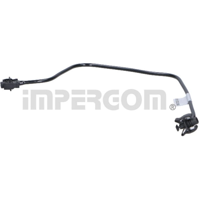 Radiatorslang IMPERGOM 225808