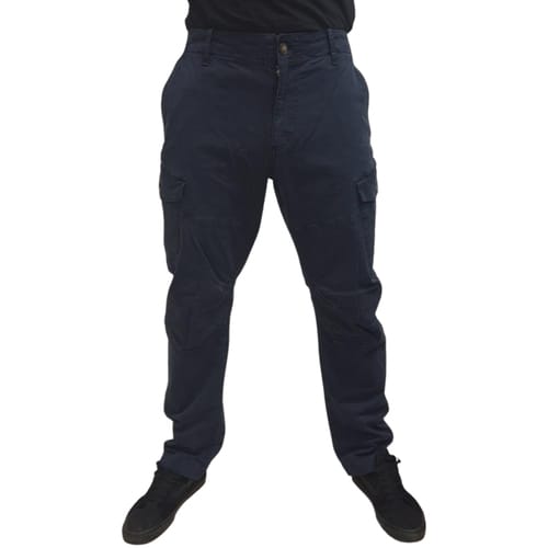 Broek Blauer 26SBLUP04332