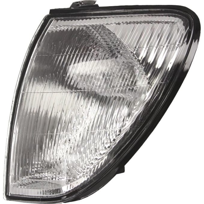 Knipperlicht DEPO 212-15C8-1 links
