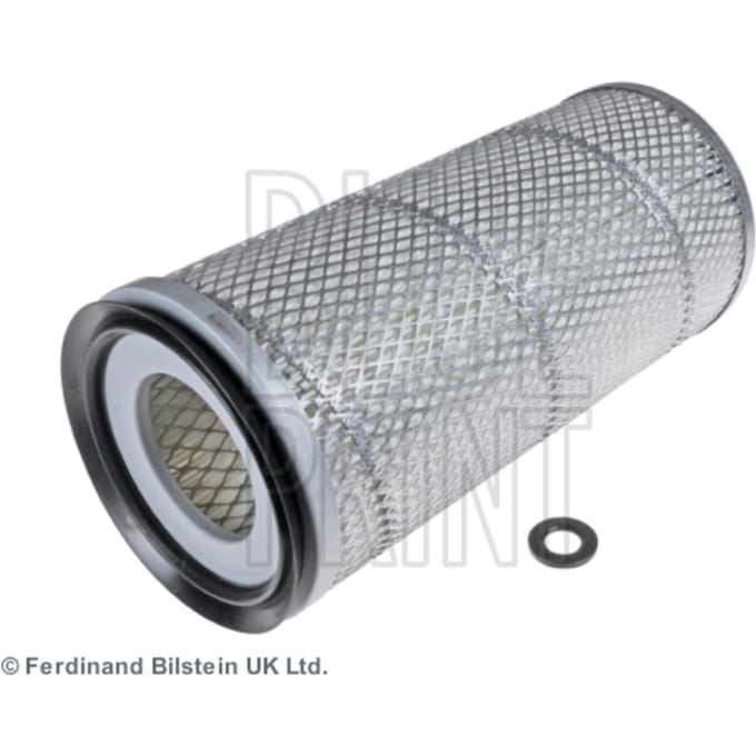 Luchtfilter BLUE PRINT ADT32214