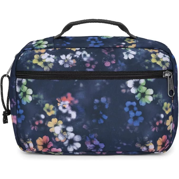 Kit Eastpak Road