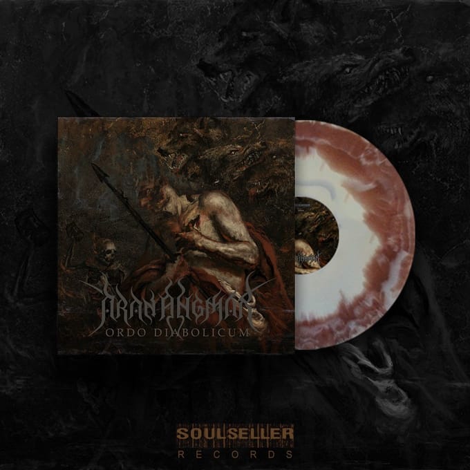 Ordo Diabolicum