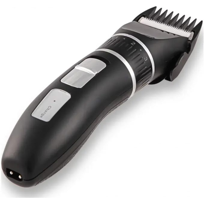 Grasmaaier Lordson LA9600