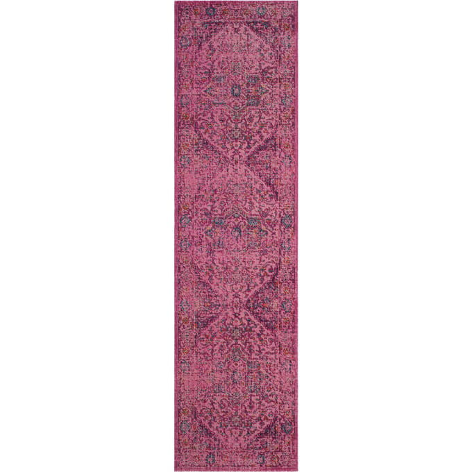 Tapijtloper Ambrosine | Safavieh