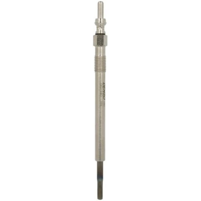 Gloeibougie DENSO DG-140