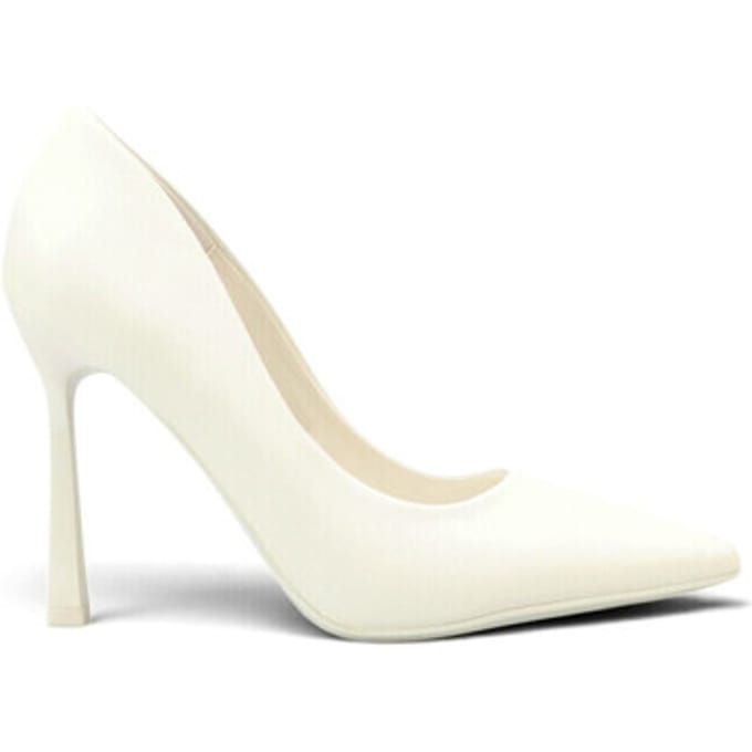 Pumps La Modeuse 79463_P189004