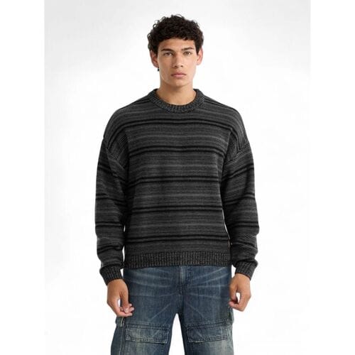 Trui Guess M5BR02 Z0670-S94A