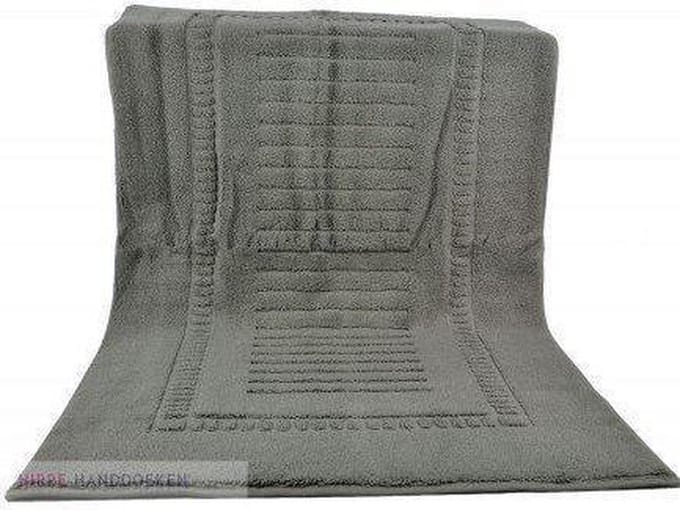 De Witte Lietaer Badmat Dolce Badmat