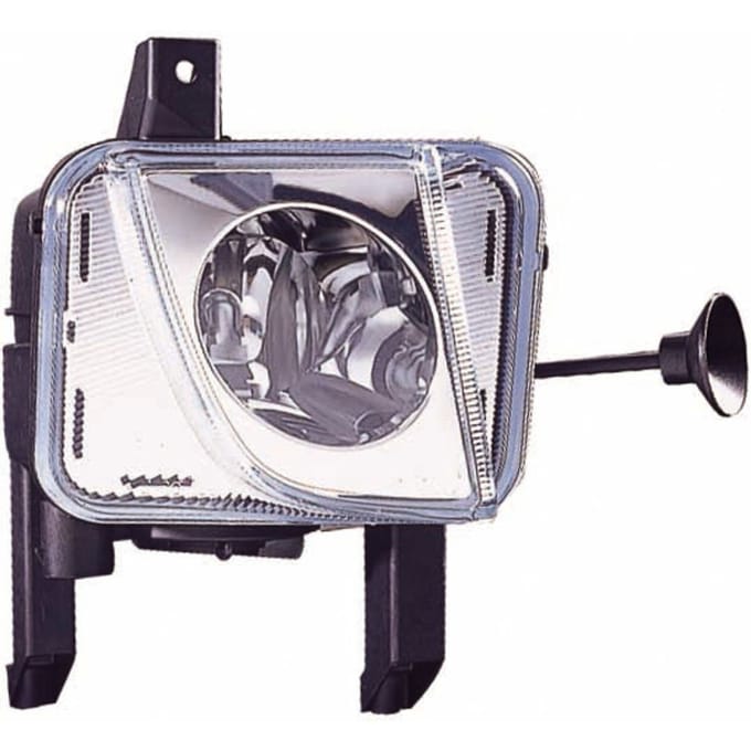 Mistlicht DEPO 442-2011R-UE