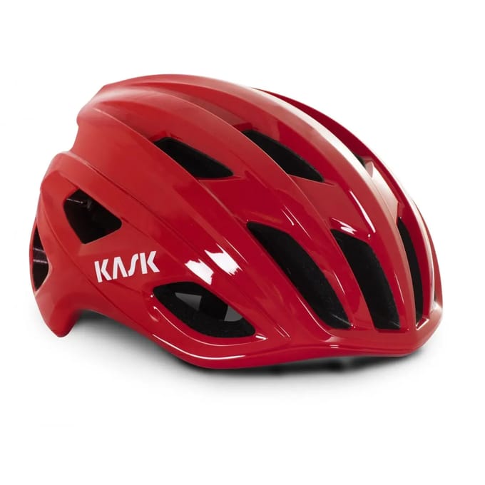 Fietshelm Kask Mojito Cube WG11