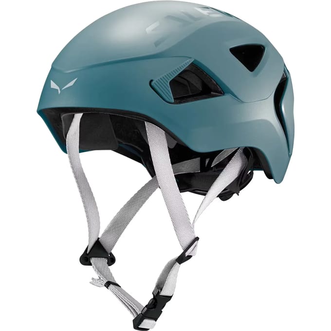 Klimhelm Salewa Pura 2.0