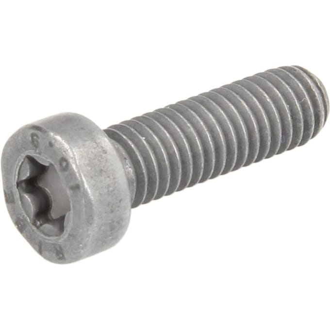 Schroef BOSCH F 00N 202 191