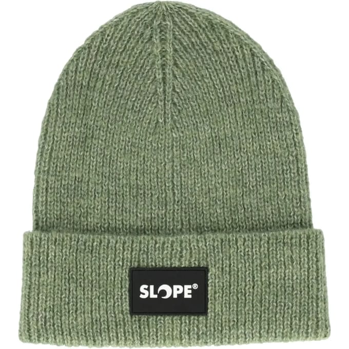 SLOPE Mütze Andi