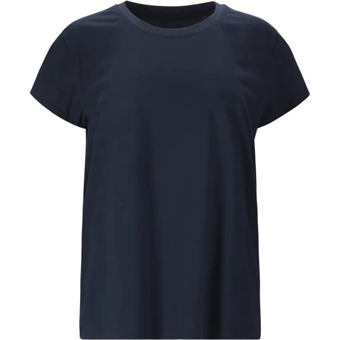 T-shirt dames Nou Highmore V2