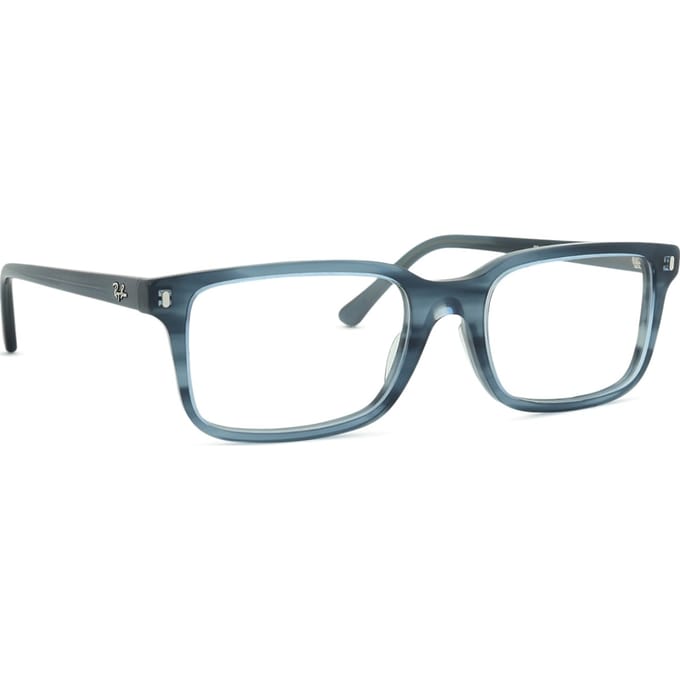 Ray-Ban 0RX5445 8456