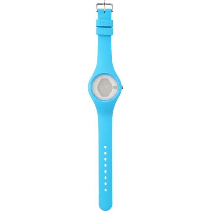 Ice-Watch Straps 010098 ICE.NBE.S.S.14 Horlogeband