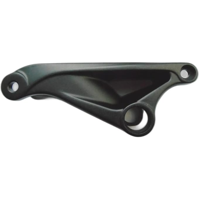 Frameverbinding Kellys Swag ´15 Frame