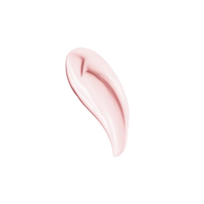 DERMA FACTORY Crème Niacinamide 10% Calamine Teint Éclat 30g Hydratant Quotidien K-Beauty