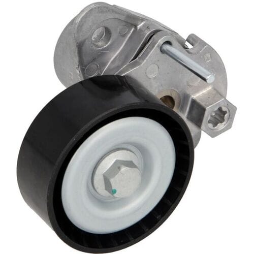 Riemspanner, Poly V-riem BTA E3W0030BTA