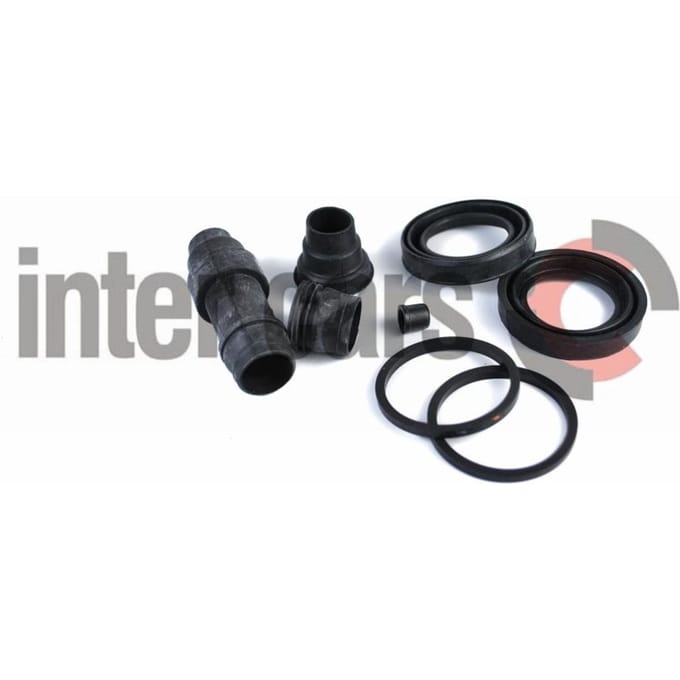 Reparatieset, remklauw AUTOFREN SEINSA D4341 rechts