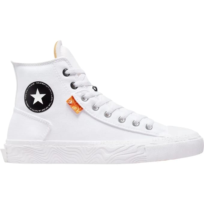 Sneakers Converse