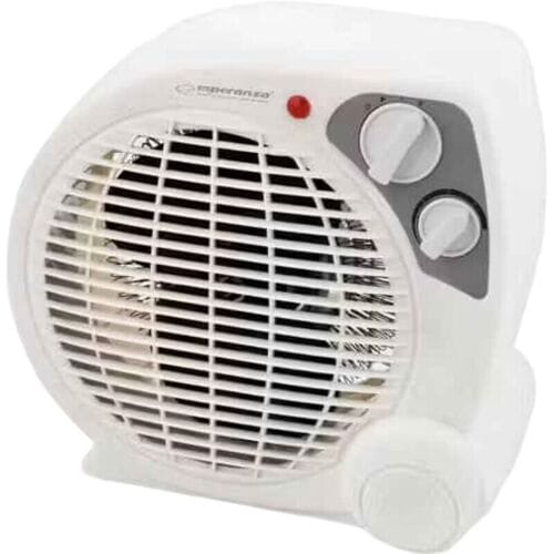 Esperanza MOJAVE - cooling fan/heater