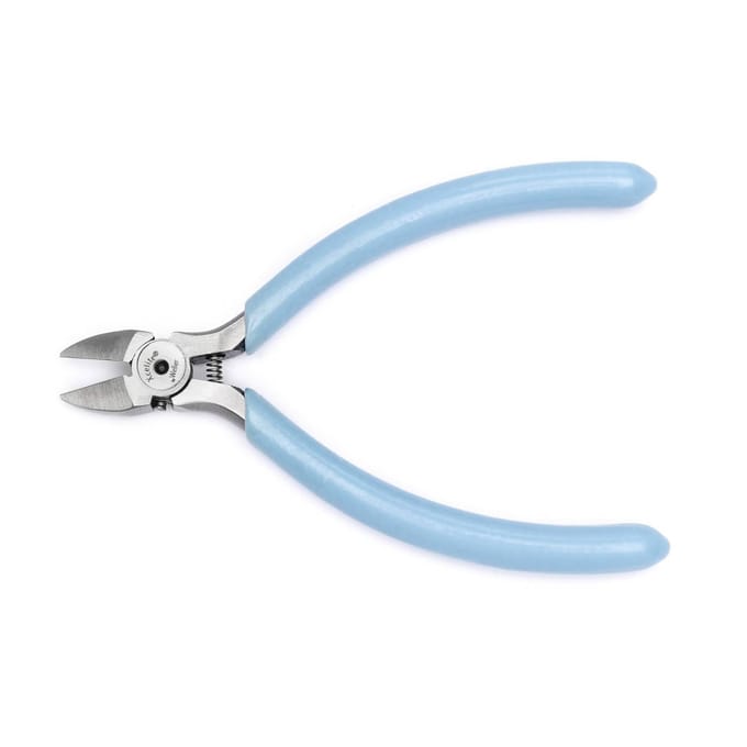 Weller Xcelite MS543JVN Zijkniptang 101.6 mm