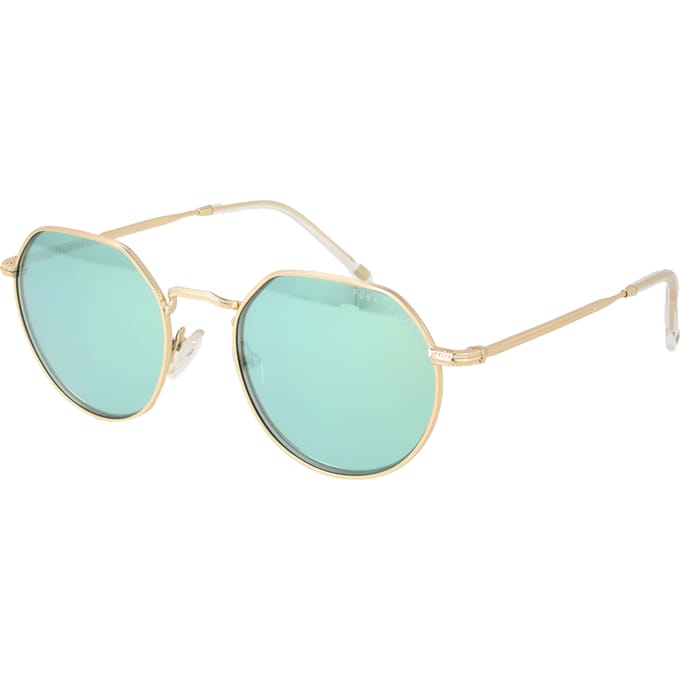Zonnebril Funky Buddha Zonnebril FBS2031 001 53