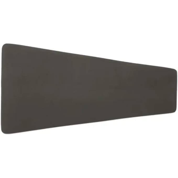 Plaats Black Diamond Beta Light
