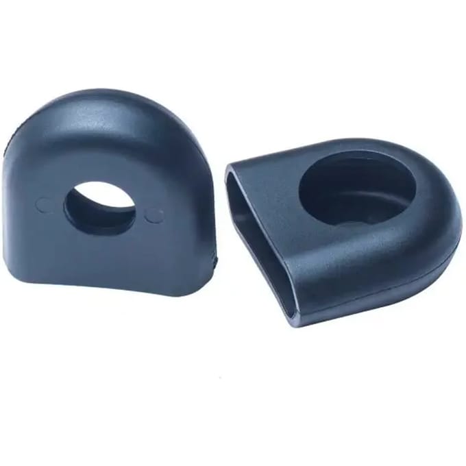 Paar krukasbeschermers Parts 8.3