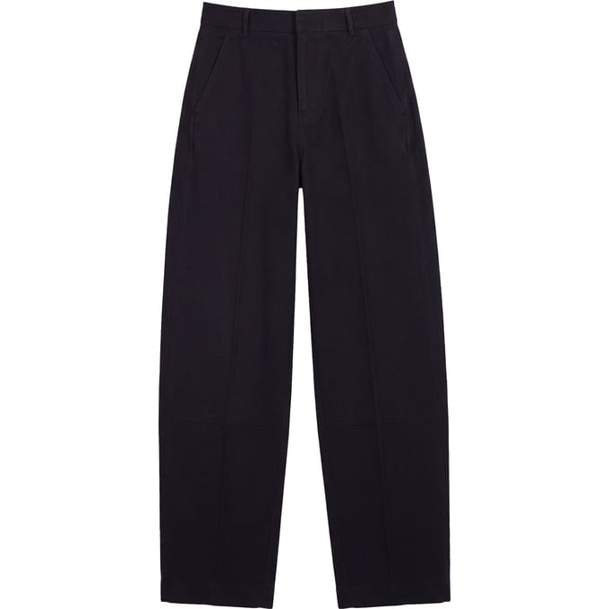 Tela - Broek - 480125 - Moro