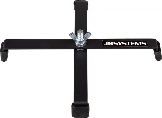 JBSystems PROJECTOR FLOOR STAND