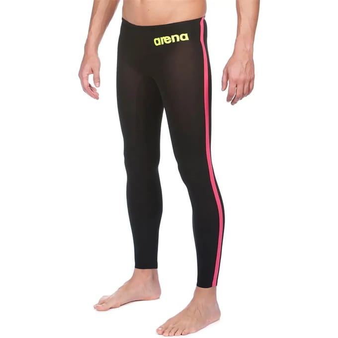 Triatlon legging Arena Powerskin R-Evo+ Ow