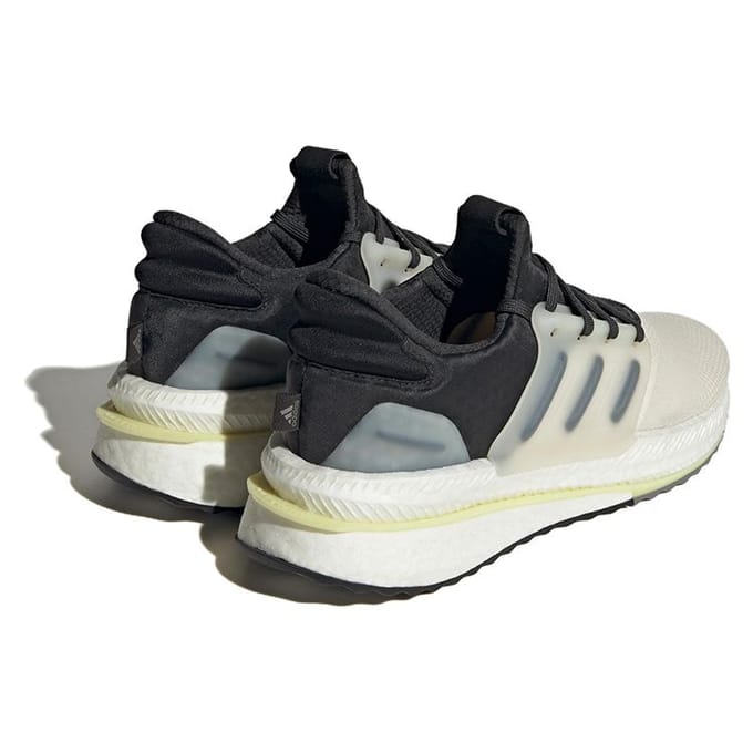 adidas Sportswear X_PLRBOOST Schoenen - Unisex - Wit - 42