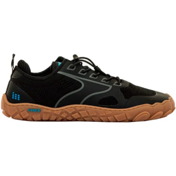 Lage Sneakers MTNG FREE ATLAS 84837