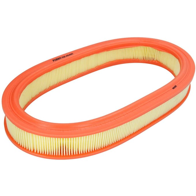 Luchtfilter PURRO PUR-PA4005