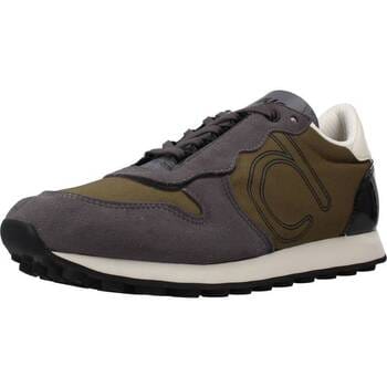 Sneakers Duuo Calma 162