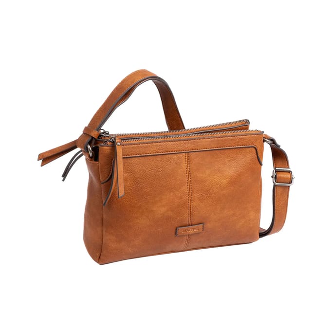 Schoudertas voor vrouwen Matties Bags New Classic