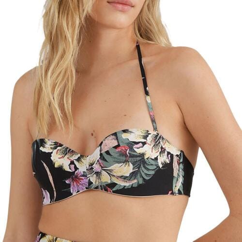Bikini O'neill Havaa