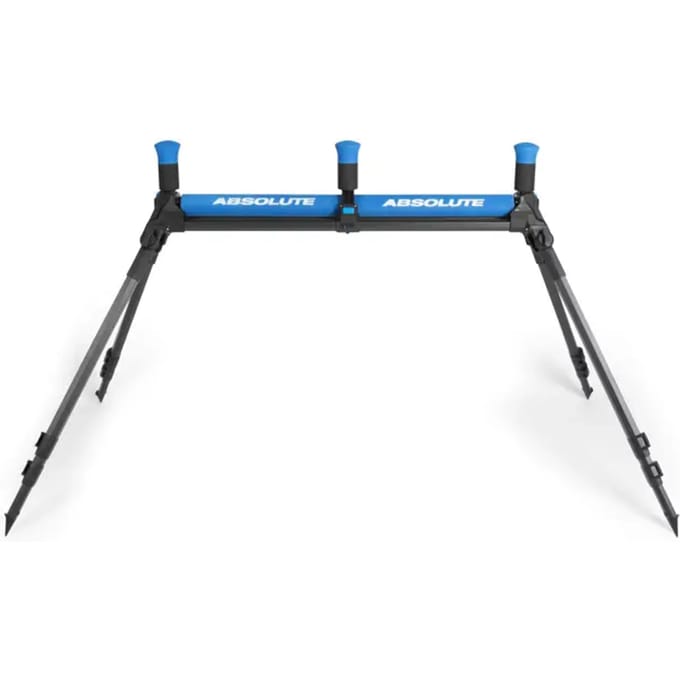 Stoksteun Preston Absolute Pole Roller