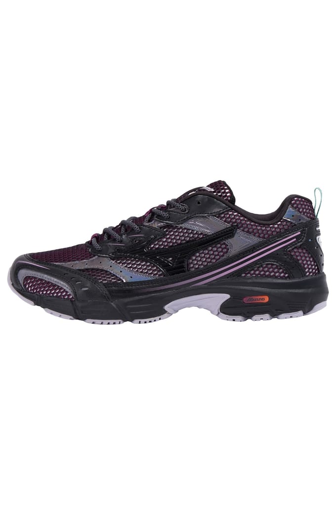 Trainers Mizuno S.L.MXR