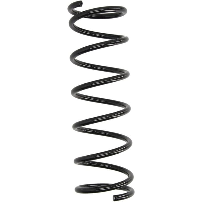 Chassisveer MAGNUM TECHNOLOGY SX196MT