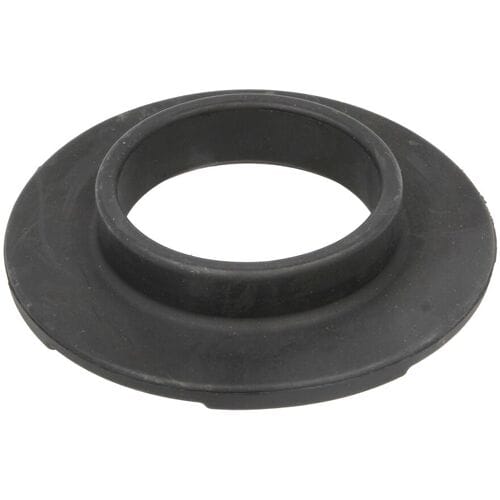 Rollagers, steunpoten MAGNUM TECHNOLOGY A7Y031