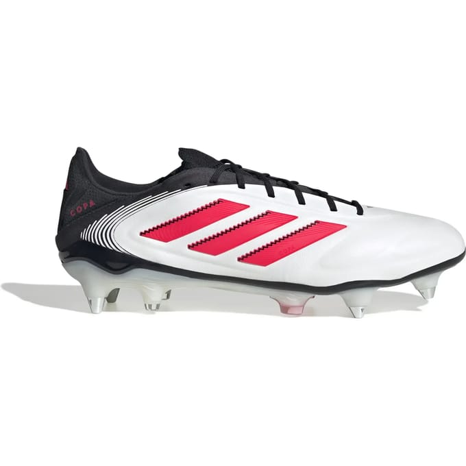 Voetbalschoenen adidas Copa Pure III Elite SG