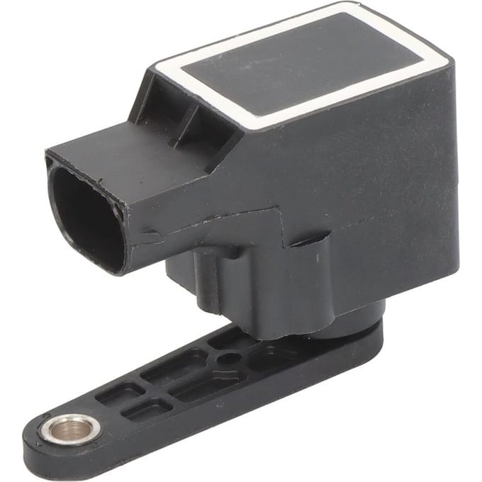 Xenon-lichtsensor (koplampnivellering) BLIC 5420-02-0824100P