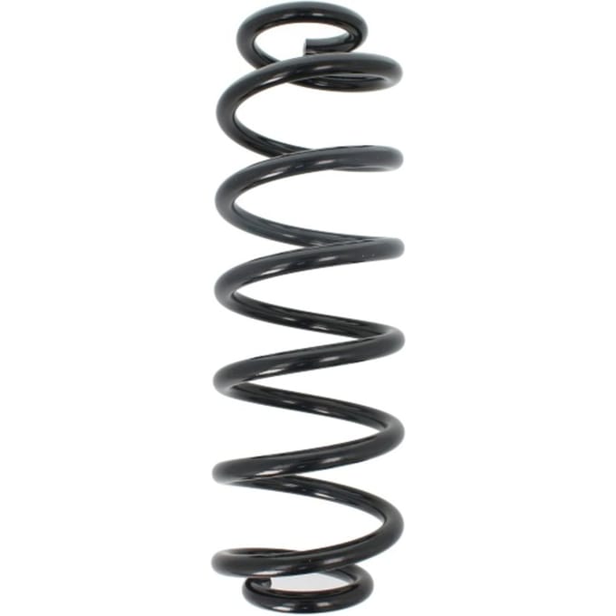 Chassisveer LESJÖFORS 4295075