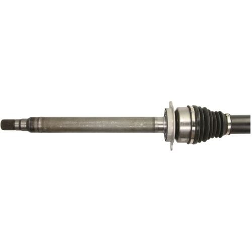 Aandrijfas POINT GEAR PNG76331