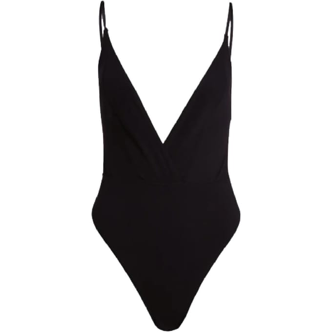 Lingadore DAILY Body