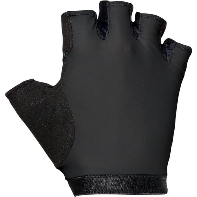 Vrouwenhandschoenen Pearl Izumi Expedition Gel
