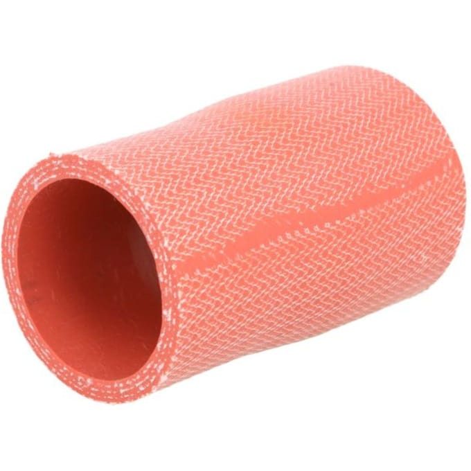 Radiateurslang FEBI BILSTEIN 38090